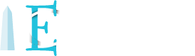 E&G Apartments
