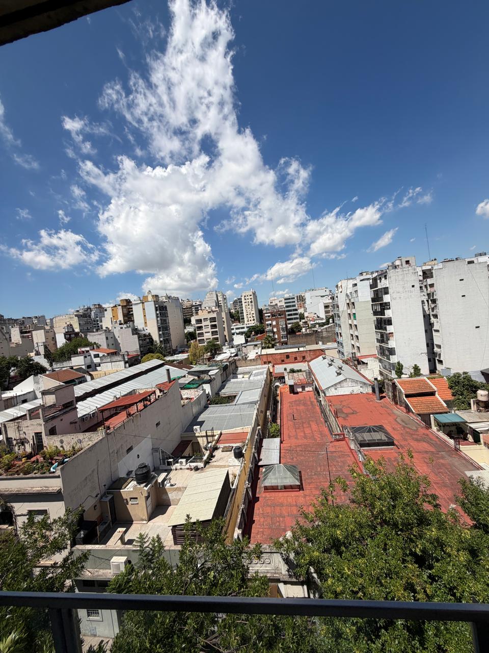 guardia_vieja_6a_1